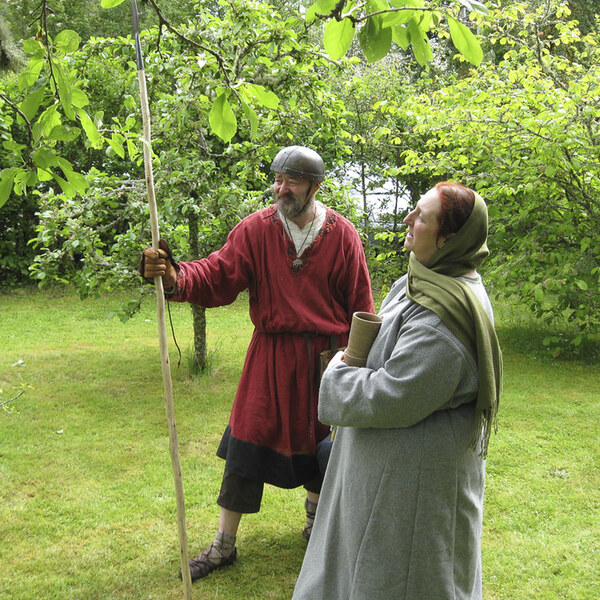 photographybyduncanholmes_9060293987_Kilmartin (4 of 42).jpg